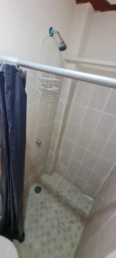 Casa Choco Hotel Mazunte Luaran gambar